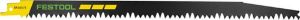 Afbeelding - https-www-ez-catalog-nl-Asset-8509e229969747dba271b29b9f048b80-ImageFullSize-zoom-sae-sr305-577486-z-01a-jpg